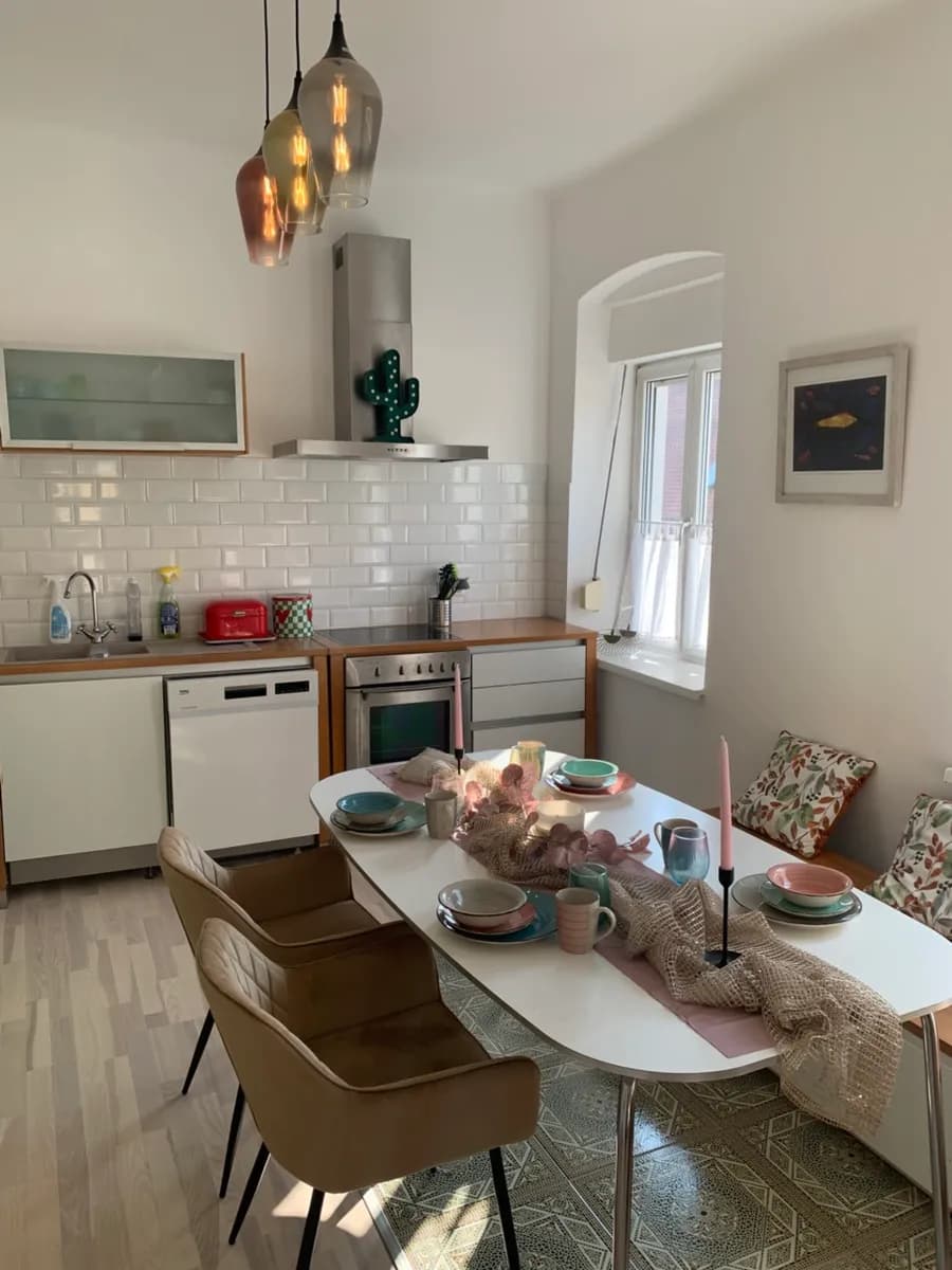 2-Zimmer-Wohnung kaufen in Graz – 50 m², € 129.000 – Bild 10 von 11