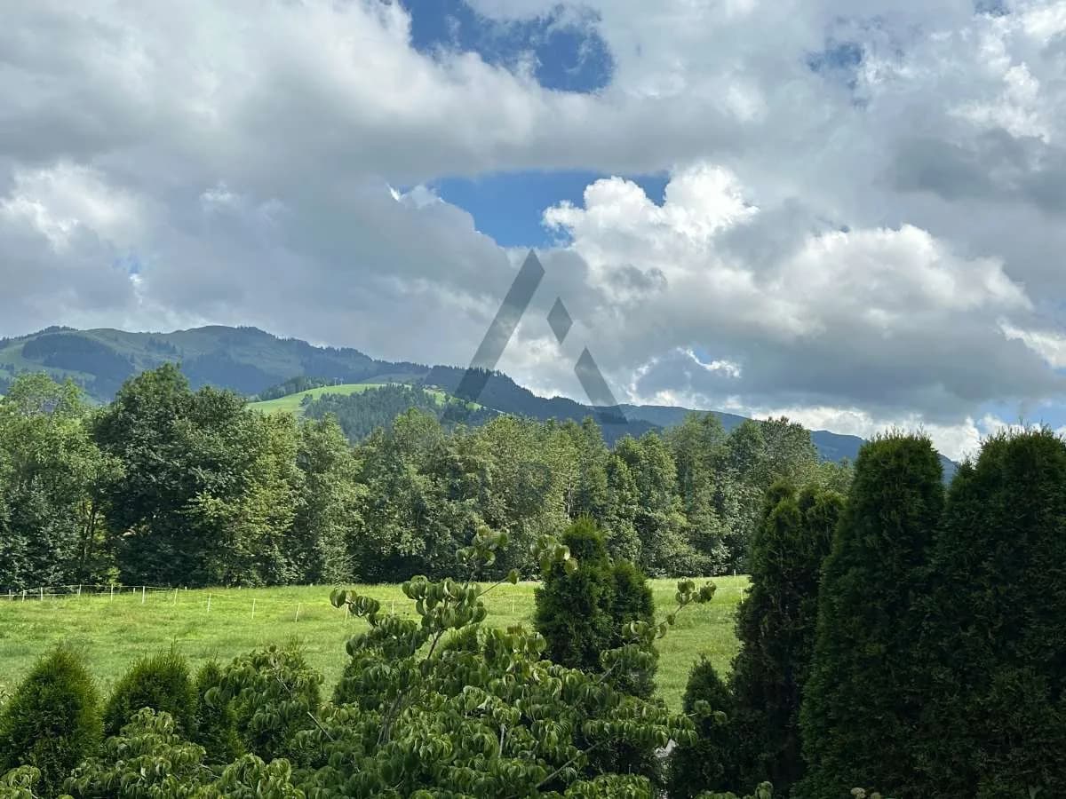 4-Zimmer-Wohnung kaufen in Kitzbühel – 139 m², € 2.500.000 – Bild 4 von 9