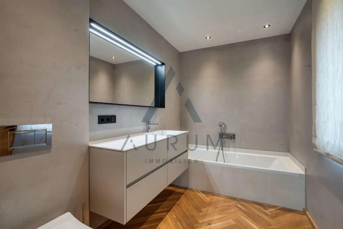 4-Zimmer-Wohnung kaufen in Kitzbühel – 139 m², € 2.500.000 – Bild 7 von 9
