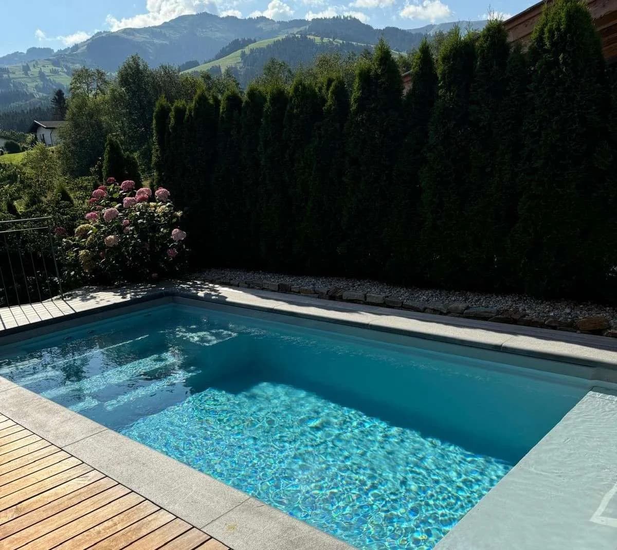 4-Zimmer-Wohnung kaufen in Kitzbühel – 139 m², € 2.500.000 – Bild 8 von 9