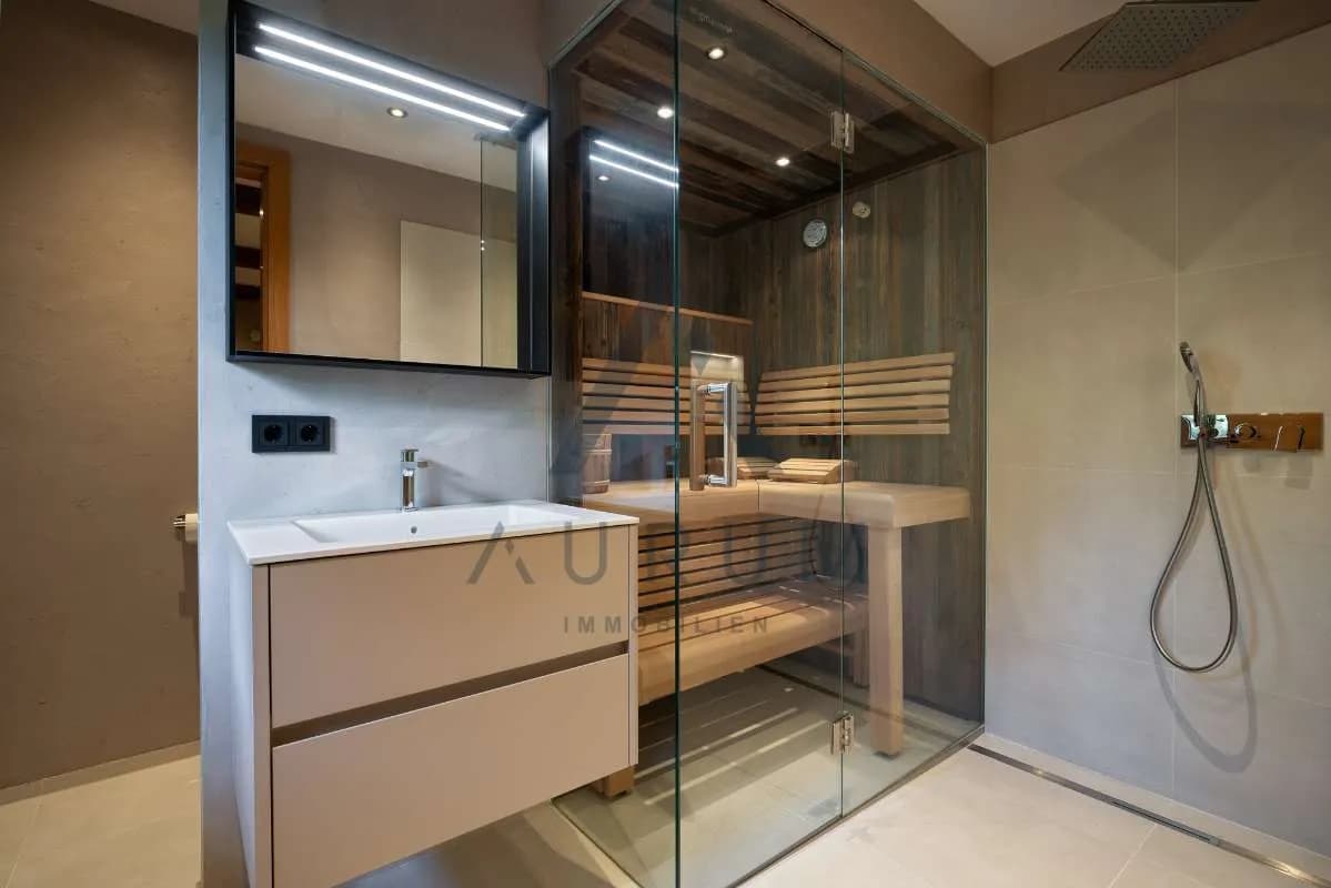 4-Zimmer-Wohnung kaufen in Kitzbühel – 139 m², € 2.500.000 – Bild 9 von 9