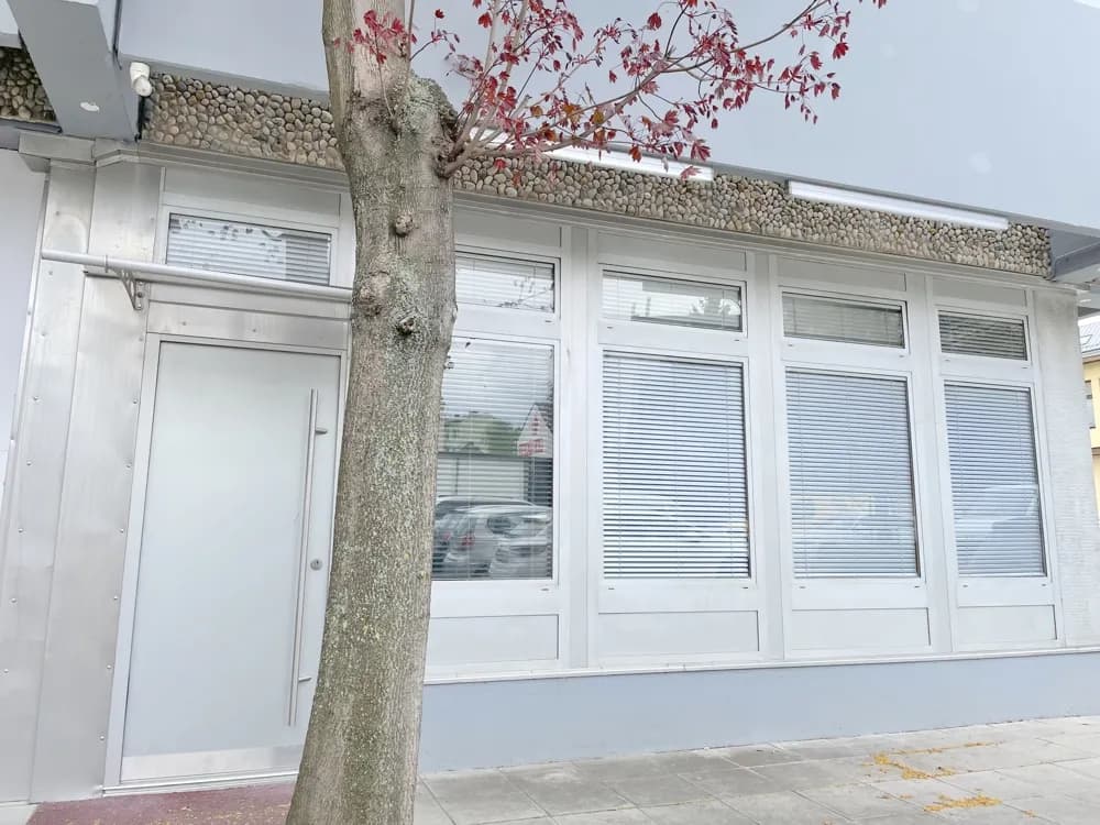1-Zimmer-Gewerbeimmobilie mieten in Wien – 60 m², € 1.010 – Bild 2 von 10