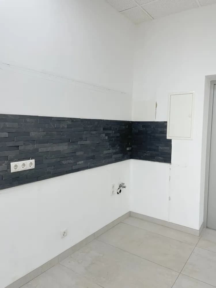 1-Zimmer-Gewerbeimmobilie mieten in Wien – 60 m², € 1.010 – Bild 10 von 10