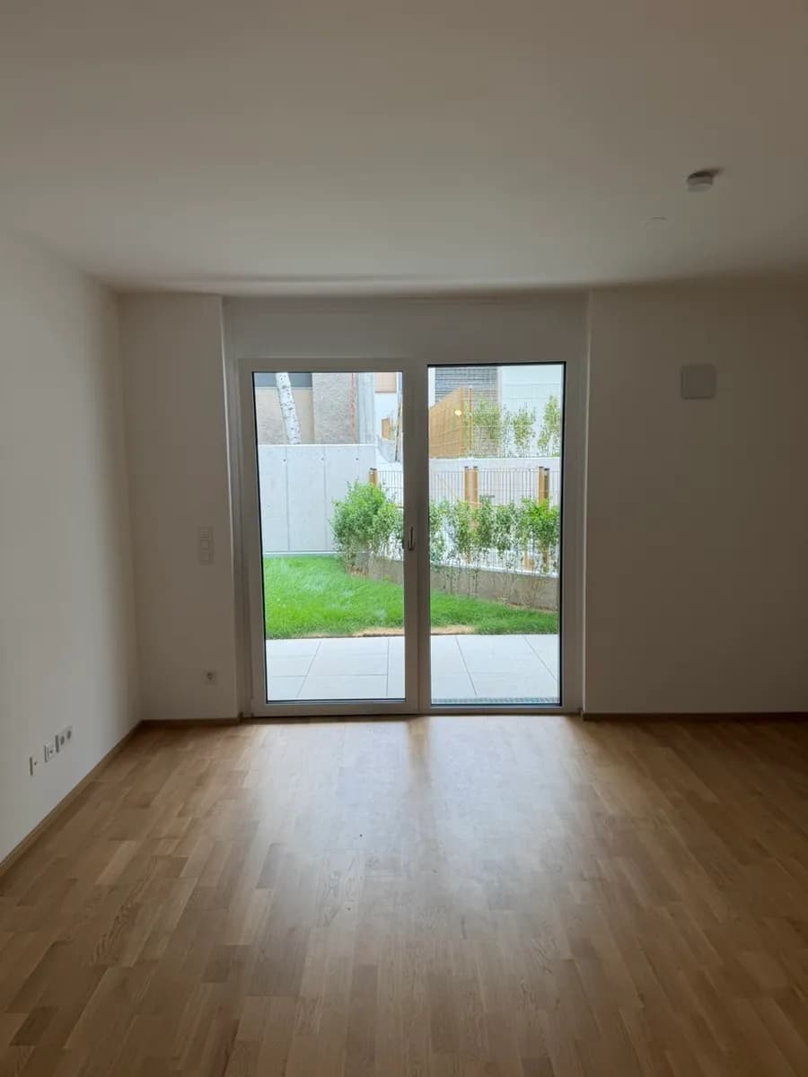 3-Zimmer-Wohnung mieten in Wien – 63 m², € 1.595 – Bild 2 von 11