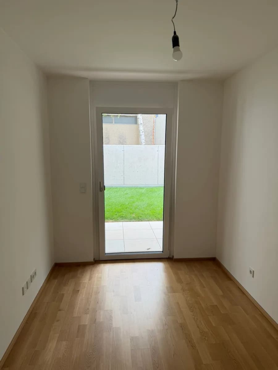 3-Zimmer-Wohnung mieten in Wien – 63 m², € 1.595 – Bild 5 von 11