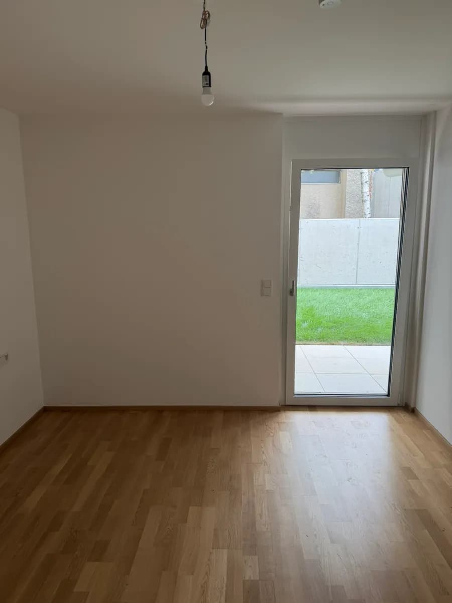 3-Zimmer-Wohnung mieten in Wien – 63 m², € 1.595 – Bild 6 von 11