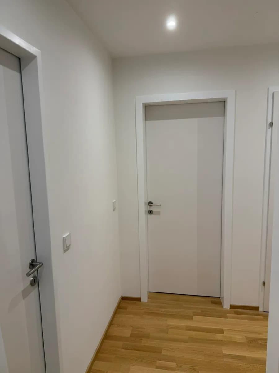 3-Zimmer-Wohnung mieten in Wien – 63 m², € 1.595 – Bild 7 von 11