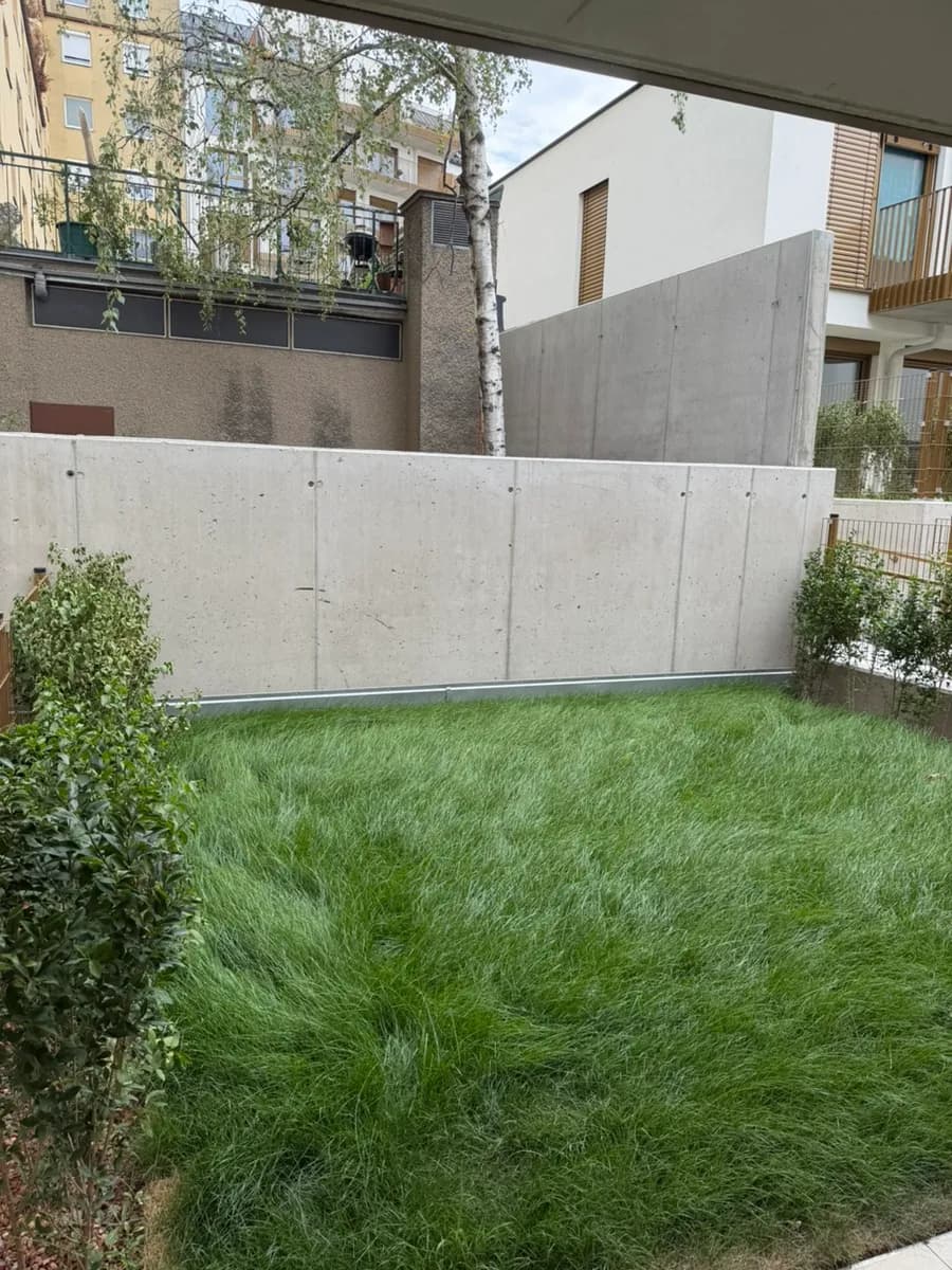 3-Zimmer-Wohnung mieten in Wien – 63 m², € 1.595 – Bild 8 von 11
