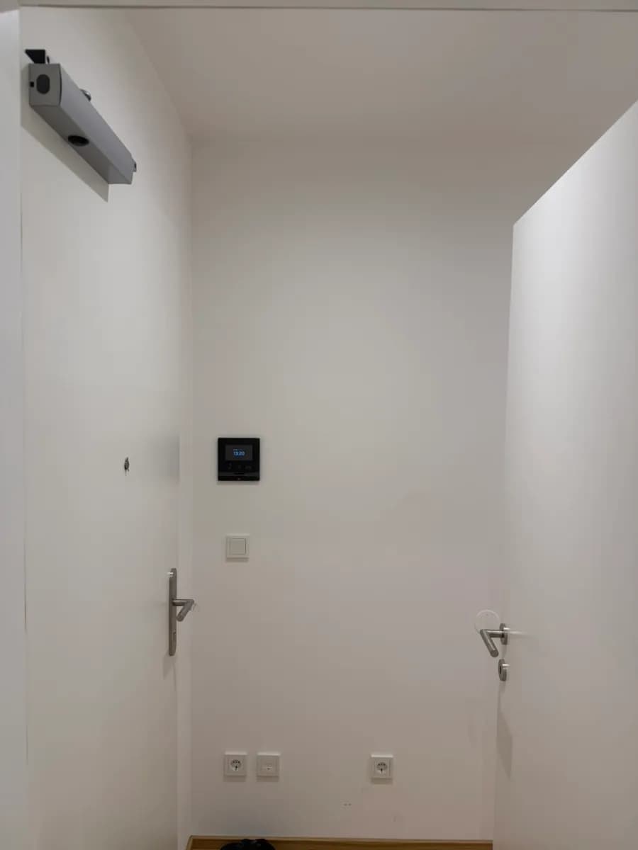3-Zimmer-Wohnung mieten in Wien – 63 m², € 1.595 – Bild 9 von 11