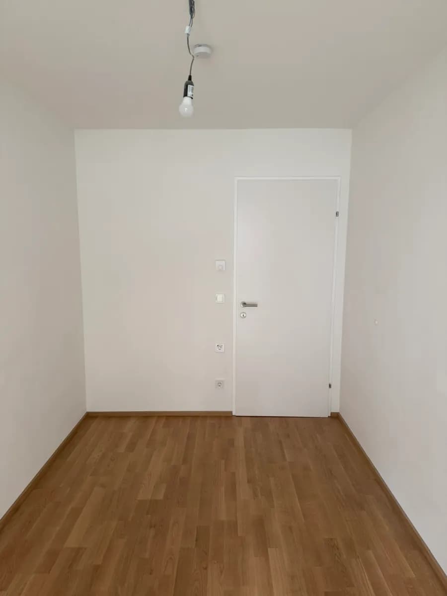 3-Zimmer-Wohnung mieten in Wien – 63 m², € 1.595 – Bild 10 von 11