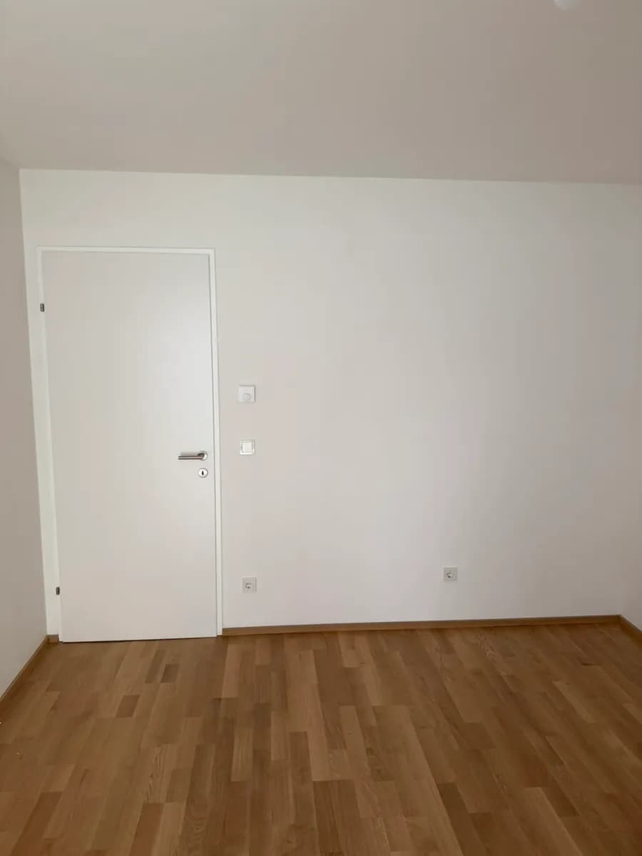 3-Zimmer-Wohnung mieten in Wien – 63 m², € 1.595 – Bild 11 von 11