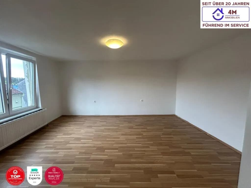 6-Zimmer-Gewerbeimmobilie kaufen in Gänserndorf – 120 m², € 449.000 – Bild 3 von 8