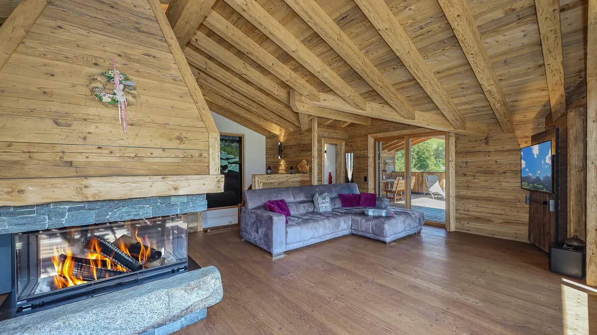 5-Zimmer-Immobilie kaufen in Zell am See – 167,04 m², € 1.910.000 – Bild 10 von 45