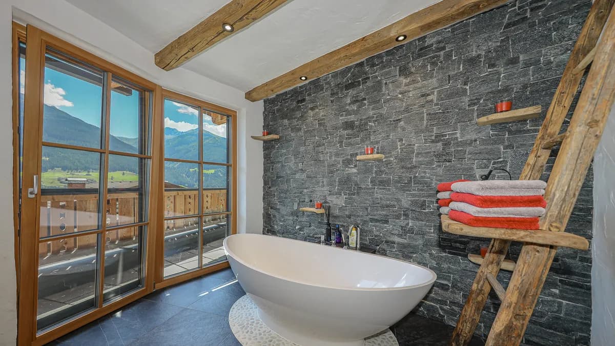 5-Zimmer-Immobilie kaufen in Zell am See – 167,04 m², € 1.910.000 – Bild 24 von 45