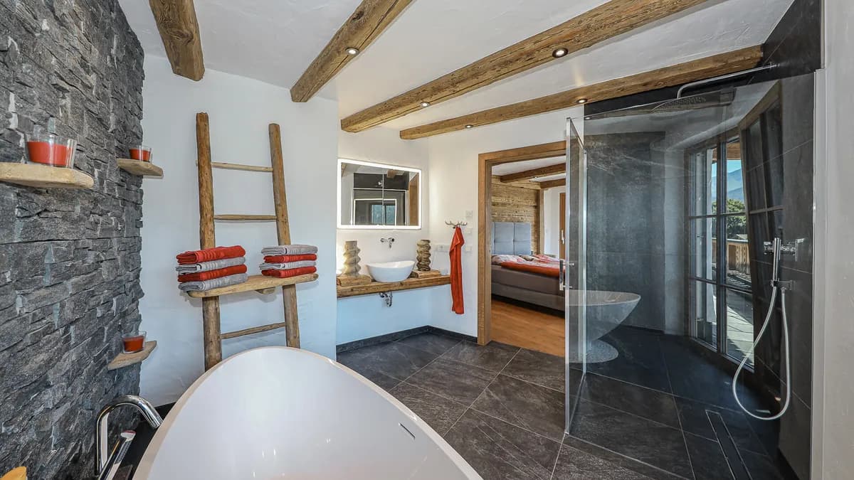 5-Zimmer-Immobilie kaufen in Zell am See – 167,04 m², € 1.910.000 – Bild 25 von 45