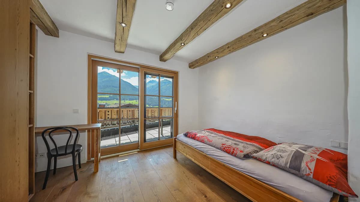 5-Zimmer-Immobilie kaufen in Zell am See – 167,04 m², € 1.910.000 – Bild 28 von 45