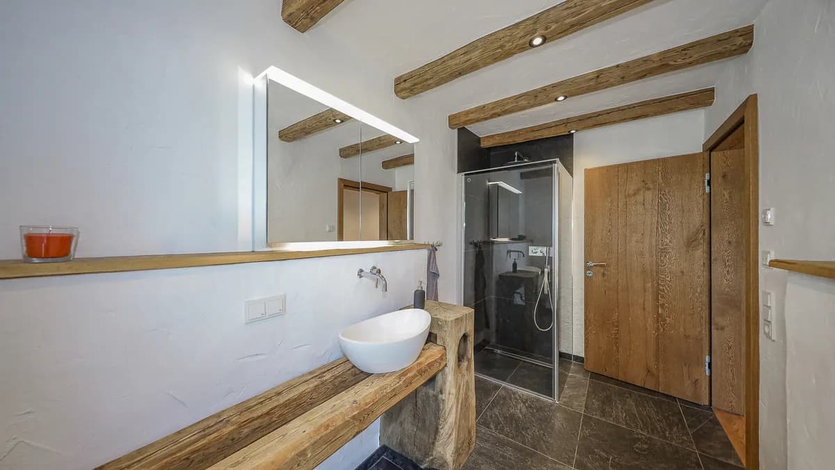 5-Zimmer-Immobilie kaufen in Zell am See – 167,04 m², € 1.910.000 – Bild 31 von 45