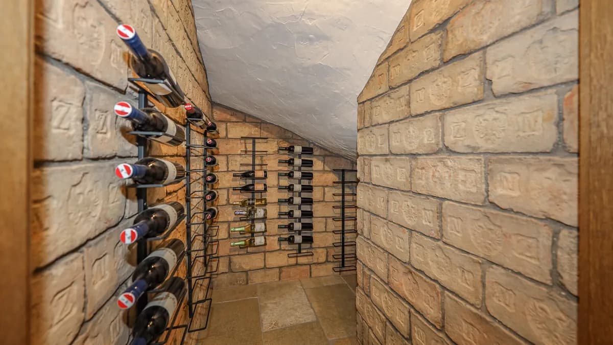 5-Zimmer-Immobilie kaufen in Zell am See – 167,04 m², € 1.910.000 – Bild 35 von 45