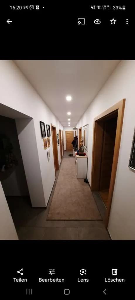4-Zimmer-Wohnung kaufen in Liezen – 100 m², € 205.000 – Bild 3 von 7