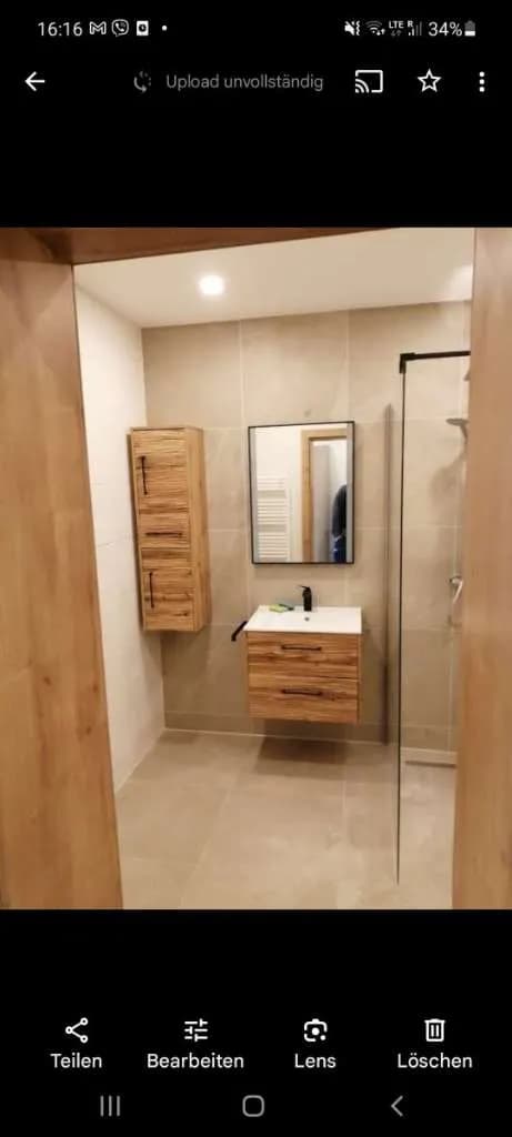4-Zimmer-Wohnung kaufen in Liezen – 100 m², € 205.000 – Bild 4 von 7