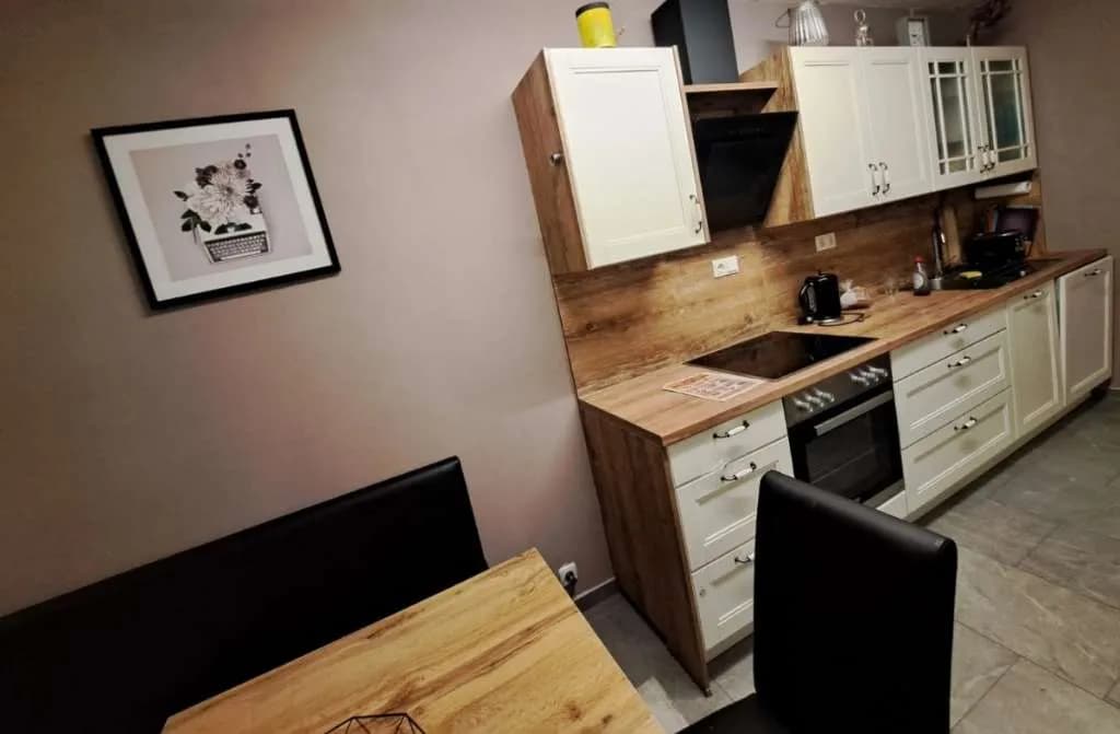 4-Zimmer-Wohnung kaufen in Liezen – 100 m², € 205.000 – Bild 5 von 7