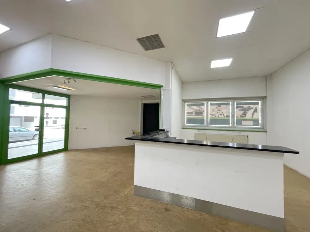 Gewerbeimmobilie mieten in Wien – 125 m², € 1.544 – Bild 6 von 28