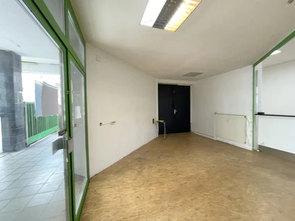 Gewerbeimmobilie mieten in Wien – 125 m², € 1.544 – Bild 22 von 28