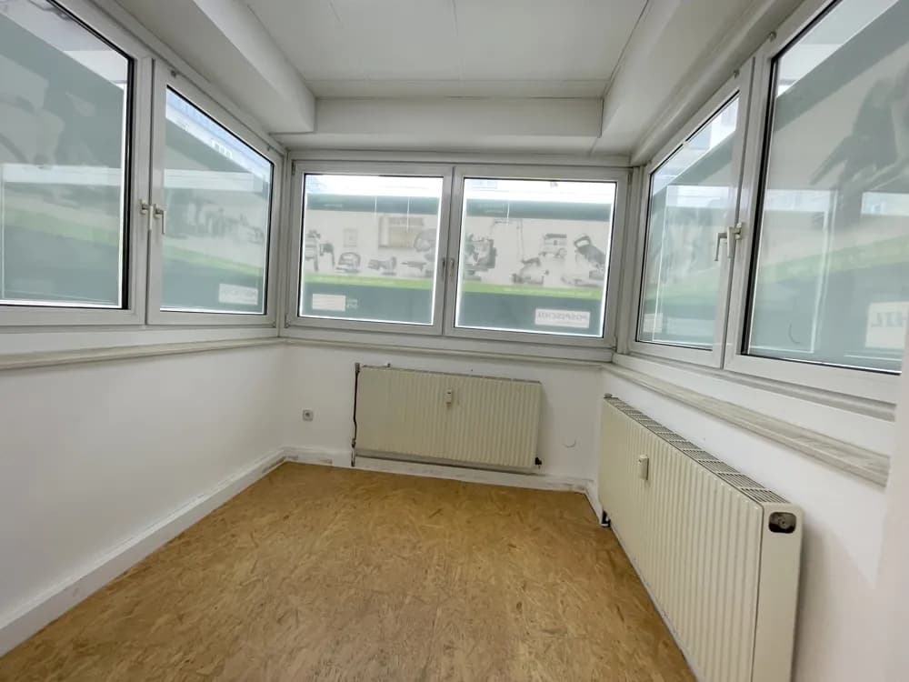 Gewerbeimmobilie mieten in Wien – 125 m², € 1.544 – Bild 24 von 28