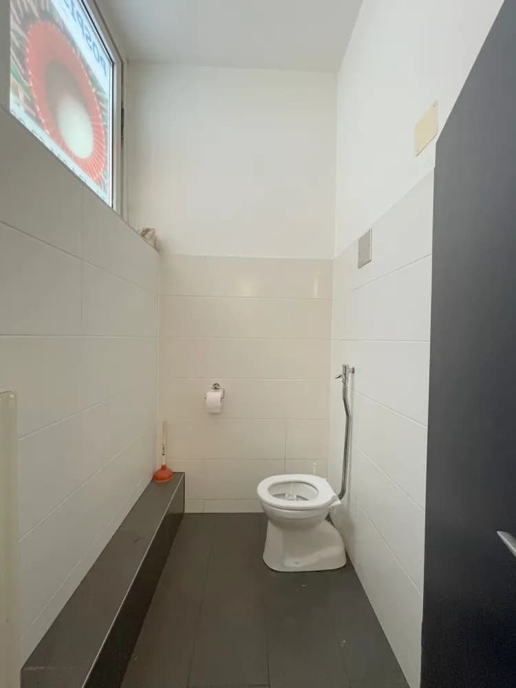 Gewerbeimmobilie mieten in Wien – 125 m², € 1.544 – Bild 28 von 28
