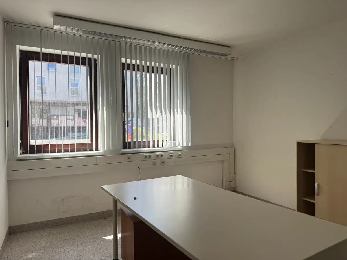 Haus kaufen in Liezen – 420 m², € 550.000 – Bild 2 von 18