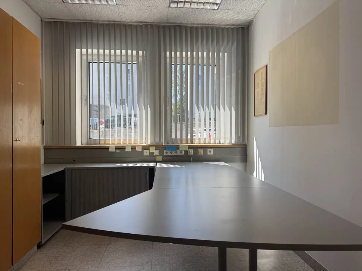 Haus kaufen in Liezen – 420 m², € 550.000 – Bild 3 von 18