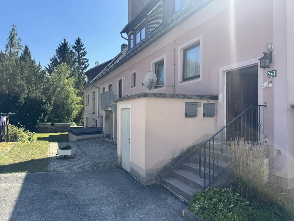 Haus kaufen in Liezen – 420 m², € 550.000 – Bild 5 von 18