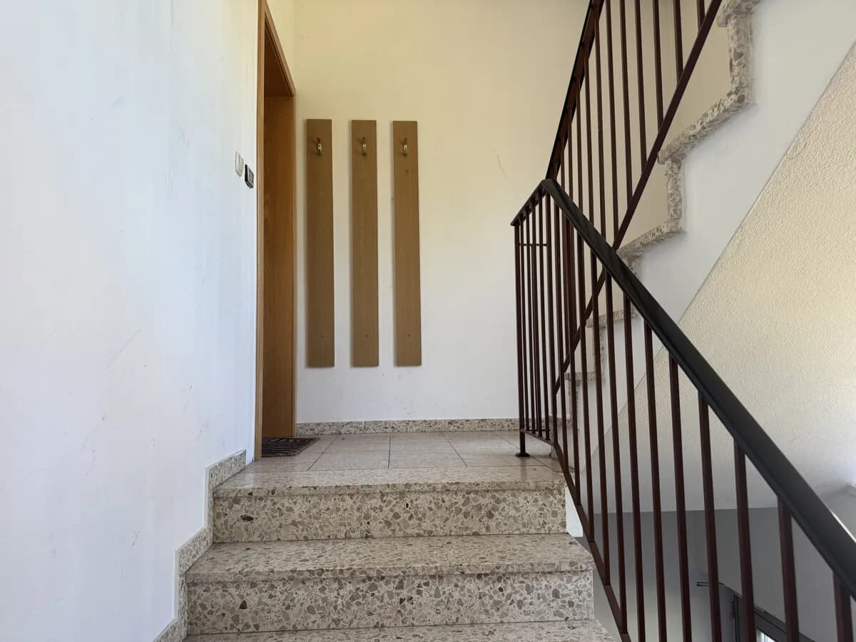 Haus kaufen in Liezen – 420 m², € 550.000 – Bild 6 von 18