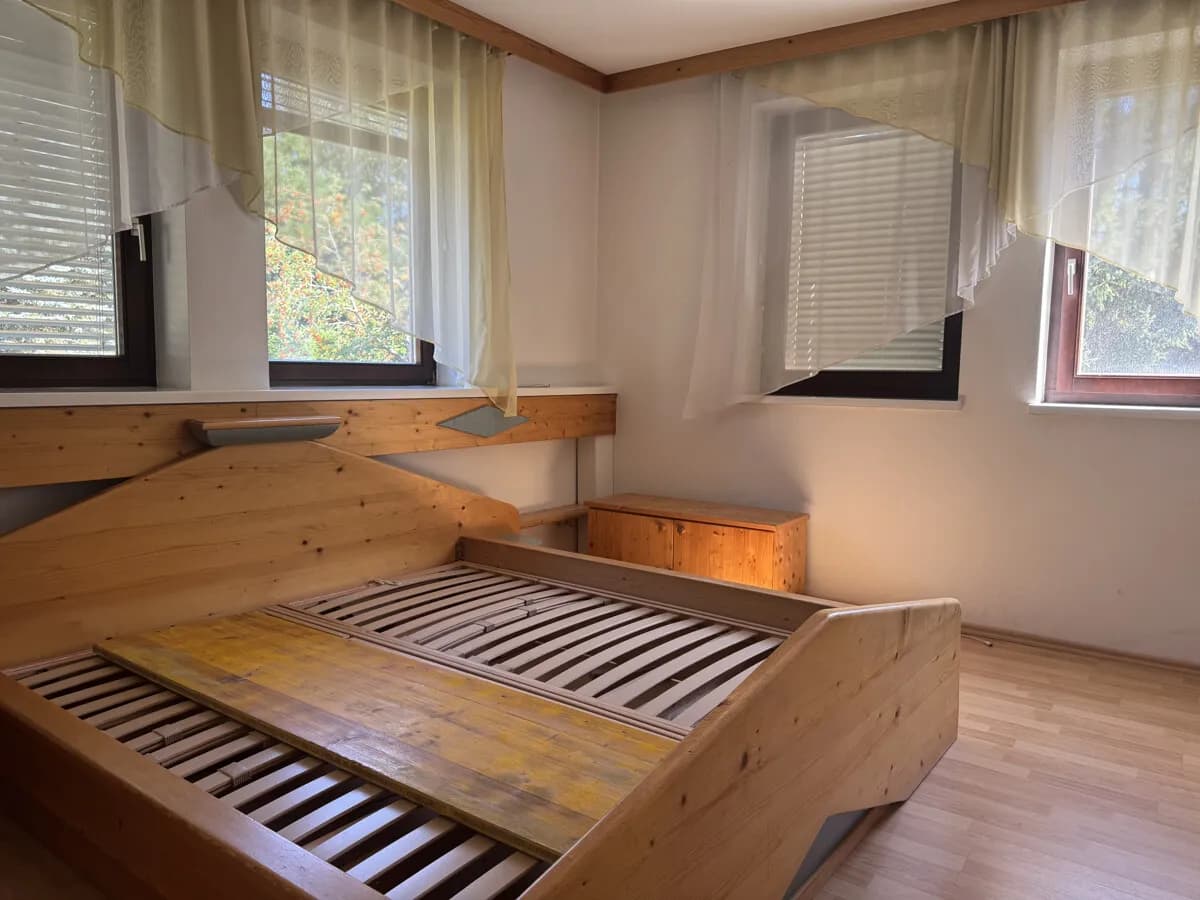Haus kaufen in Liezen – 420 m², € 550.000 – Bild 7 von 18
