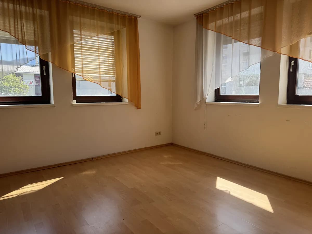 Haus kaufen in Liezen – 420 m², € 550.000 – Bild 8 von 18