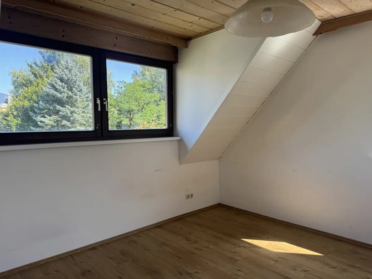 Haus kaufen in Liezen – 420 m², € 550.000 – Bild 9 von 18