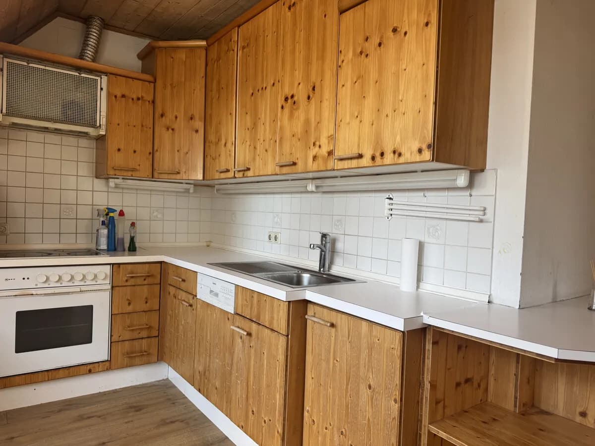 Haus kaufen in Liezen – 420 m², € 550.000 – Bild 10 von 18