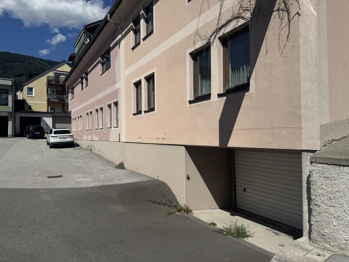 Haus kaufen in Liezen – 420 m², € 550.000 – Bild 11 von 18