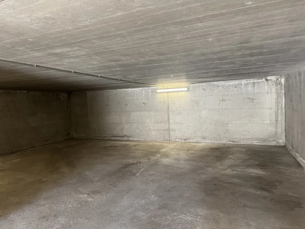 Haus kaufen in Liezen – 420 m², € 550.000 – Bild 12 von 18