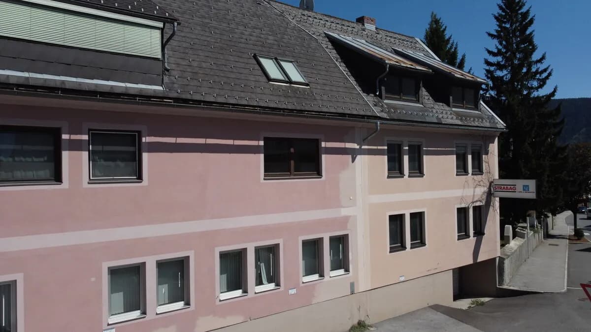 Haus kaufen in Liezen – 420 m², € 550.000 – Bild 13 von 18
