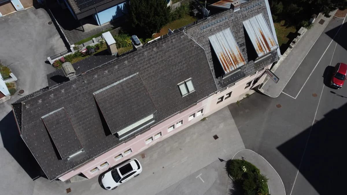 Haus kaufen in Liezen – 420 m², € 550.000 – Bild 14 von 18