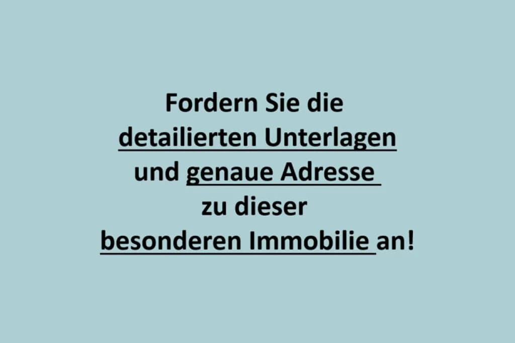Immobilie kaufen in Klagenfurt Land – 378 m², € 1.800.000 – Bild 2 von 4