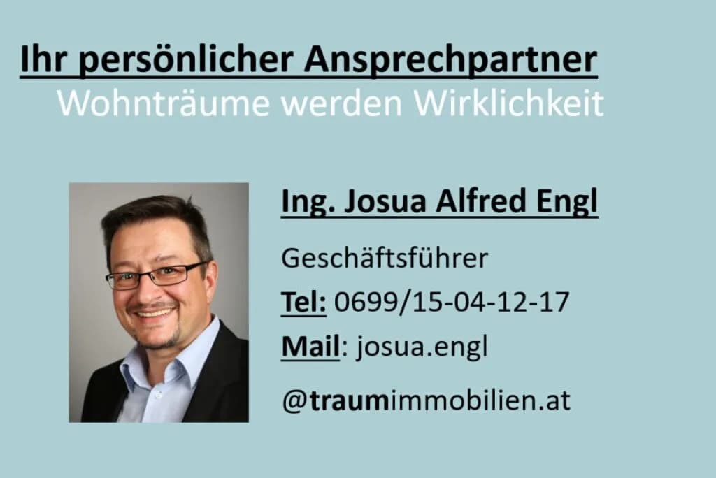 Immobilie kaufen in Klagenfurt Land – 378 m², € 1.800.000 – Bild 3 von 4