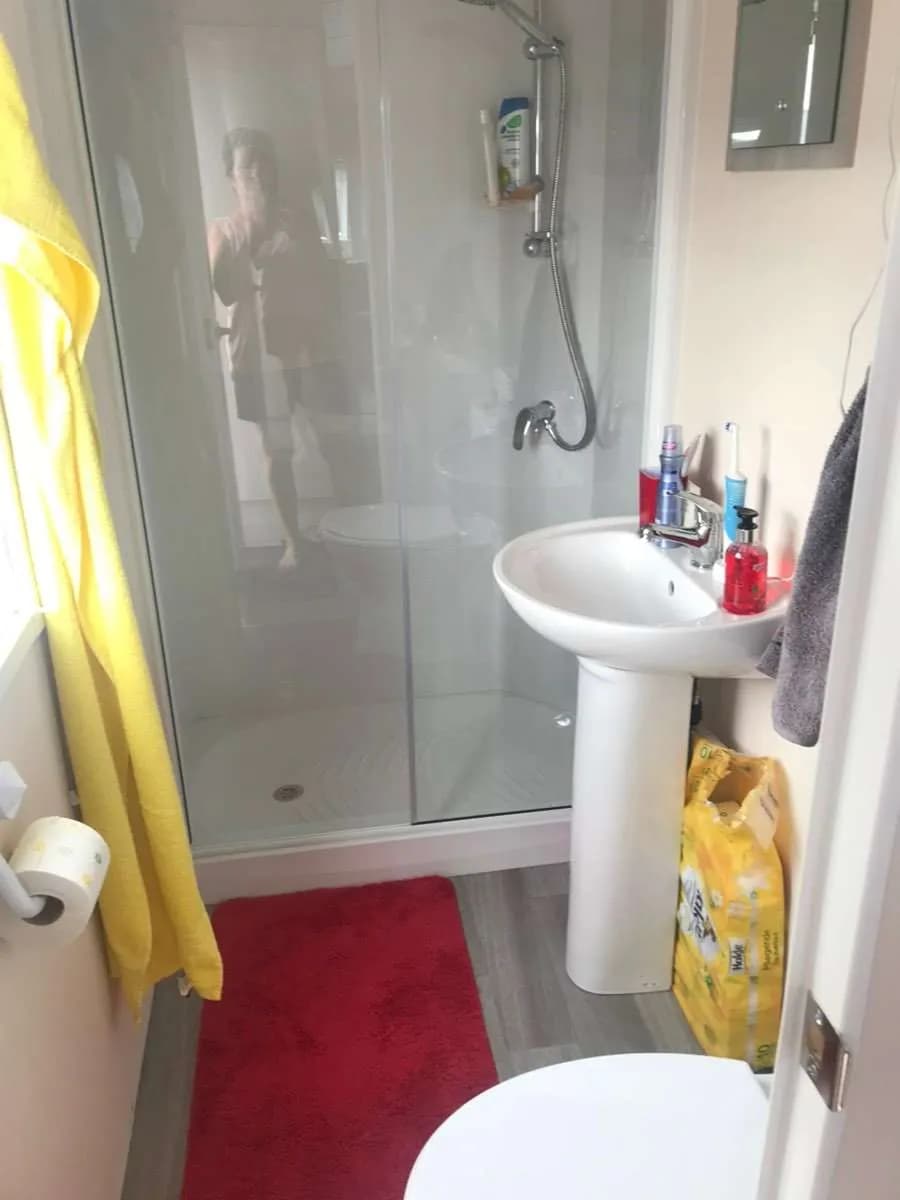 Wohnung kaufen in Rust (Stadt) – 23 m², € 75.000 – Bild 3 von 23