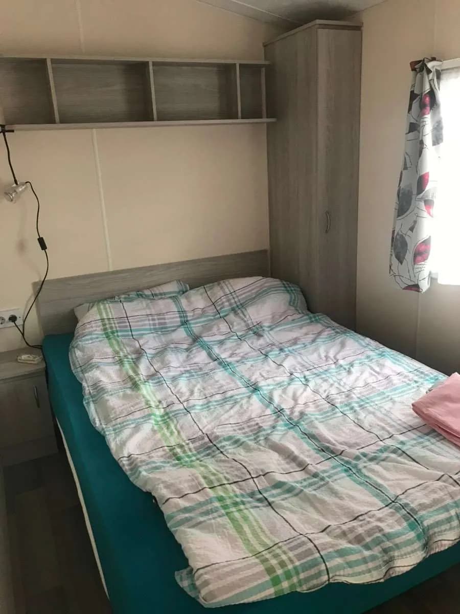 Wohnung kaufen in Rust (Stadt) – 23 m², € 75.000 – Bild 4 von 23