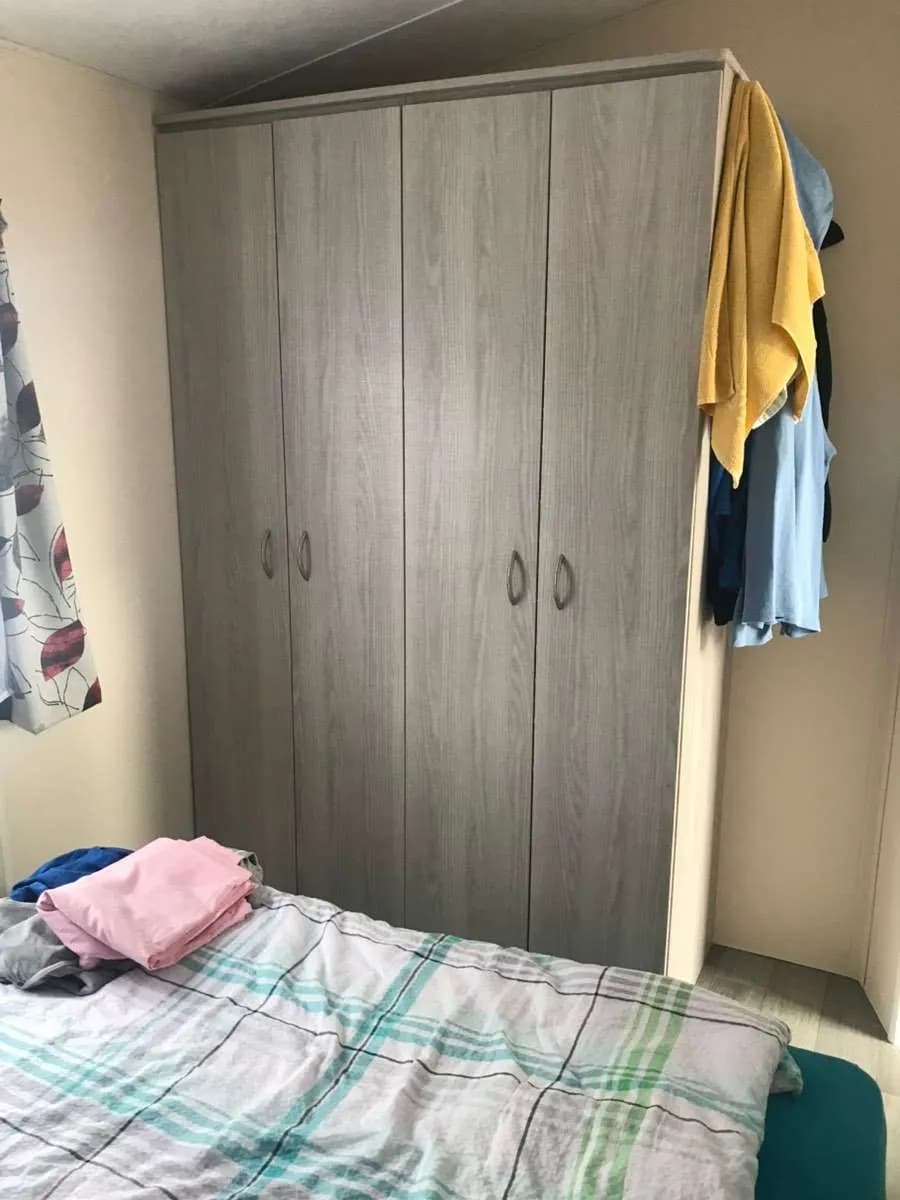 Wohnung kaufen in Rust (Stadt) – 23 m², € 75.000 – Bild 5 von 23
