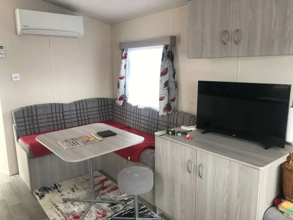 Wohnung kaufen in Rust (Stadt) – 23 m², € 75.000 – Bild 6 von 23