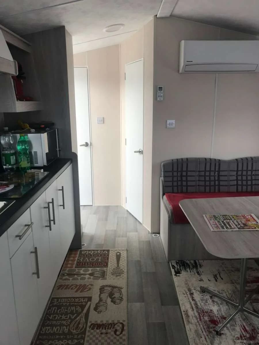 Wohnung kaufen in Rust (Stadt) – 23 m², € 75.000 – Bild 7 von 23