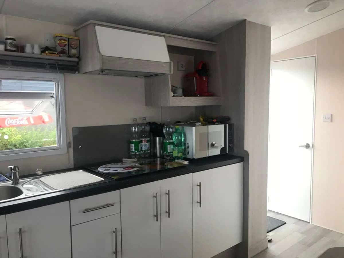 Wohnung kaufen in Rust (Stadt) – 23 m², € 75.000 – Bild 8 von 23