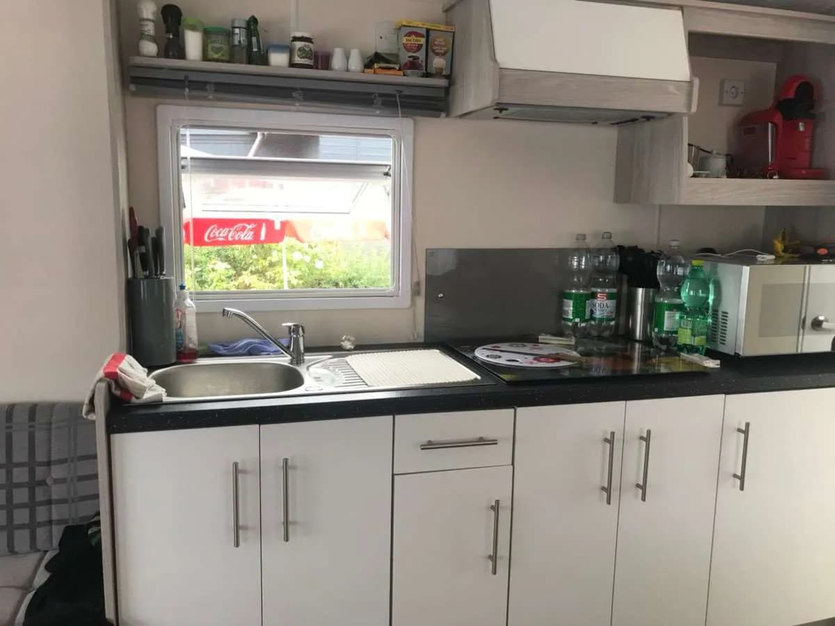 Wohnung kaufen in Rust (Stadt) – 23 m², € 75.000 – Bild 9 von 23